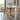 The Ultimate Guide to Choosing a Modern Dining Table