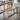 How to Style Japandi Interiors with Modern British Charm