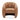 Abyhoj Tub Chair