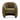 Abyhoj Tub Chair Green