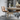 Egholm Dining Chair