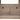 Klarup drinks cabinet smoked oak