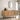 Four cupboard sideboard