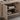 Klarup Sideboard oak storage