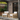 Monserrat Lounge Set