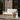 Monserrat Sofa