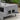 Santissimo Pizza Oven - Black