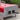 Santissimo Pizza Oven - Red