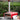 Santissimo Pizza Oven - Red