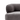 Aaby three seat sofa close up