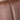 bronshoj close up