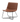 bronshoj_lounge_chair__brown