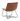 bronshoj_lounge_chair__brown_back