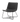 bronshoj_lounge_chair__charcoal