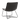 bronshoj_lounge_chair__charcoal_back
