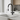 Everything You Need to Know Before Buying a Boiling Water Tap