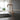 The Rise of the Clutter-Free Kitchen
