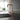 The Rise of the Clutter-Free Kitchen