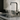 Why More UK Homeowners Are Choosing Boiling Water Taps in 2026