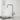 Boiling Water Tap vs Kettle: Which Is Best for the Modern Home?