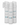 Carbon Filter Replacements