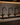Display of boiling water tap styles in modern kitchen