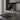 Biometric Boiling Water Taps