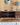 Living Room Storage