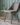 Accent Chairs