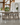 Dining Tables