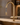 Pull Out Boiling Water Taps