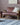 Living Room Chairs