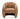Abyhoj Tub Chair