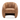 Abyhoj Tub Chair