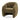Abyhoj Moss Green Tub Chair