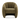 Abyhoj Tub Chair Green