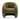 Abyhoj Tub Chair Green