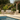 Agronomia Lounge Set