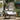 Aires Hanging Chair - Two Seat