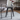 Baelum Side Table - Black