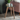 Baelum Side Table - Oak