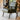 Blenstrup Armchair - Heritage Green Leather