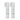 Boha Carbon Filter - 2 Pack