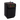 Boha Instant Boiling Water Tap - Boiler