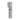 Boha Boiling Water Tap - Carbon Rod Filter