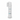 Boha Carbon Filter