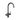 Boha Round 3-in-1 Boiling Water Tap