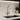 Gold kboiling water tap with a modern sink in a modern kitchen