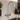 Modern brushed steel 3-in-1 boiling water tap in modern high end kitchen