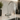 Modern brushed steel 3-in-1 boiling water tap in a modern high end kitchen, with boiling water pouring 